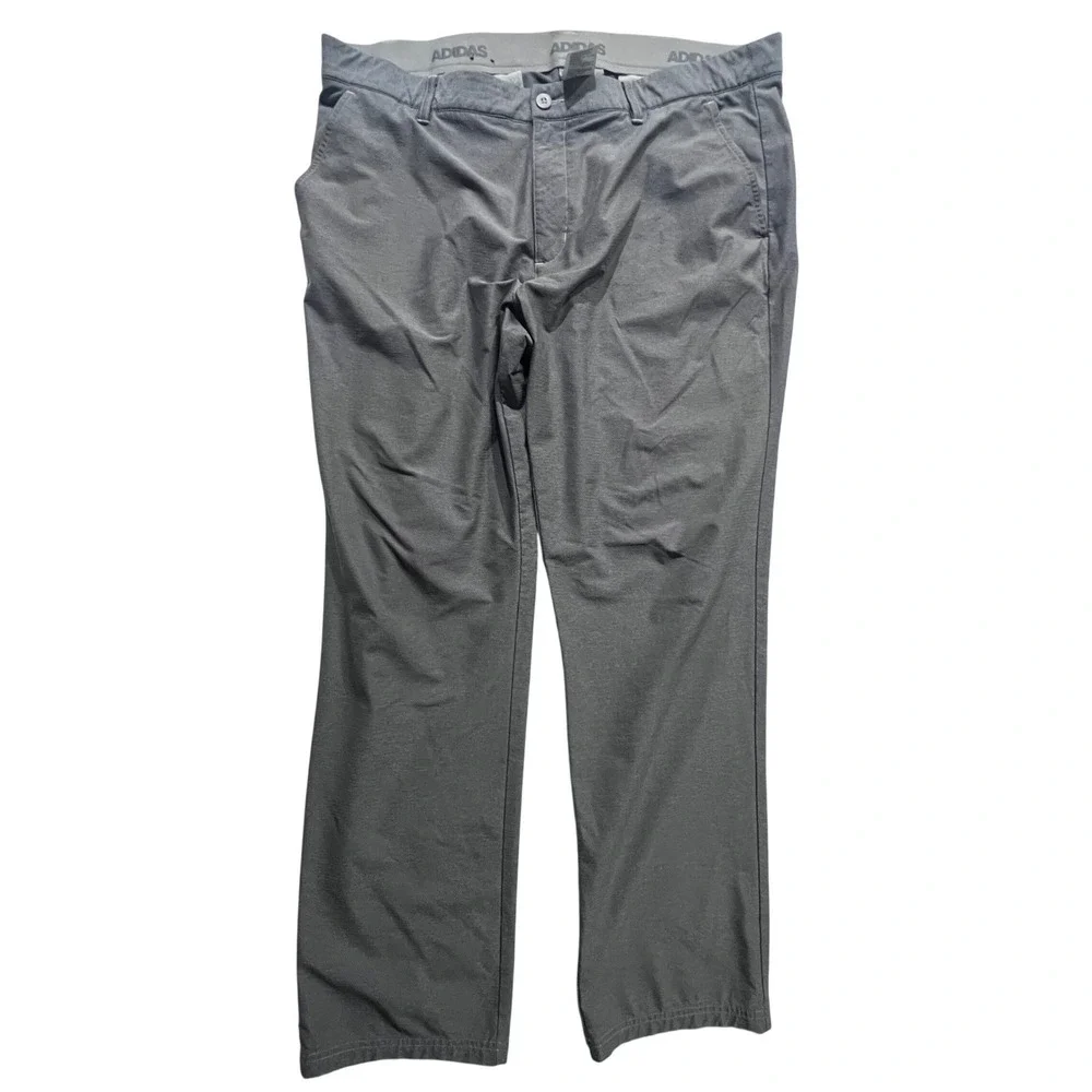 adidas mens ultimate365
